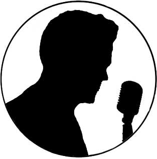 313x316 Robert F Kennedy Speech