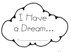 236x173 Solwene Hamouda (Hamouda25870)