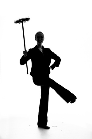 300x450 Lance's Studio Photography Mary Poppins