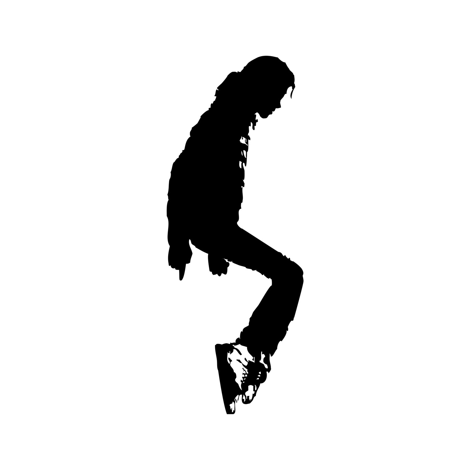 1500x1500 Michael Jackson