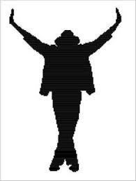 195x259 Image Result For Michael Jackson Thriller Silhouette King Of Pop