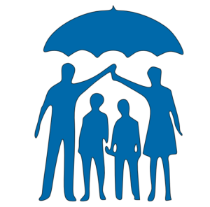 300x296 Michigan Archives