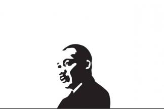 324x216 Loyola Maryland's 25th Mlk Convocation, Featuring Anthea Butler