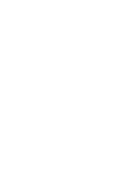 382x593 Mlk 50 Forward Together We Win With Love For Humanity