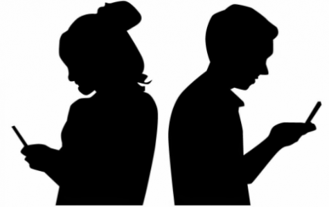 475x299 Mlk Day Guide Post