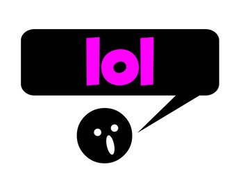 340x270 Martin Luther King Day I Have A Dream Svg Cut Files