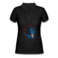 190x190 Shop Martin Luther King Polo Shirts Online Spreadshirt