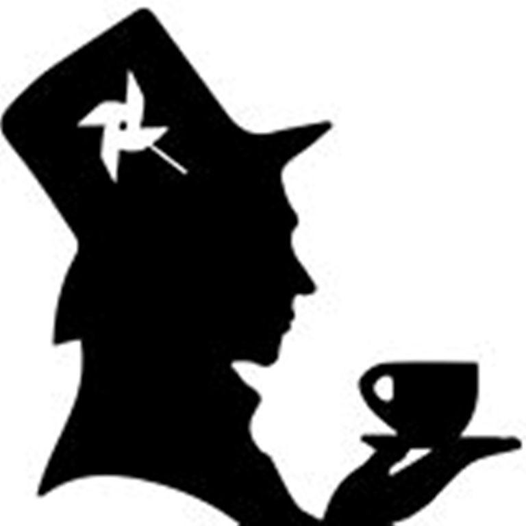 768x768 Where To Buy Stick Lets