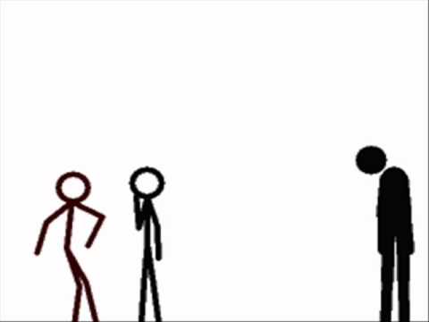 480x360 Mlk Movie Final Quinn