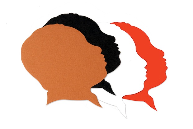 620x415 Iotd Images Of The Day,