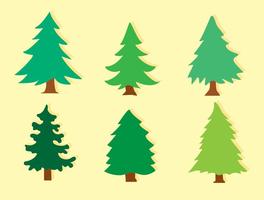 264x200 Mountain Forest Hills Background