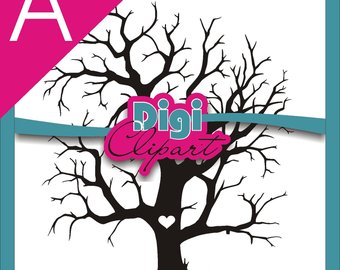 340x270 Tree Trunk Art Etsy