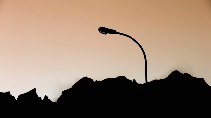 852x480 Bird Flying Silhouette Stock Footage Video Shutterstock