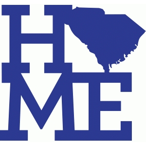 300x300 Silhouette Design Store