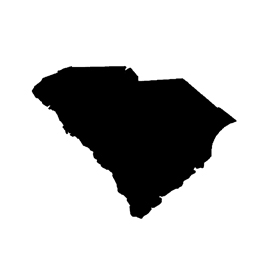 270x270 South Carolina Stencil Free Stencil Gallery