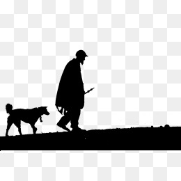 260x260 Old People Png, Vectors, Psd, And Clipart For Free Download