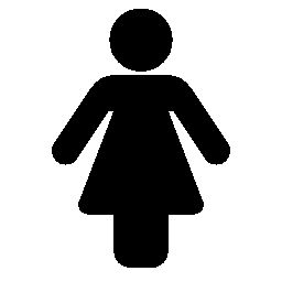 256x256 27 Best Ants Images On Ant, Ants And Insects