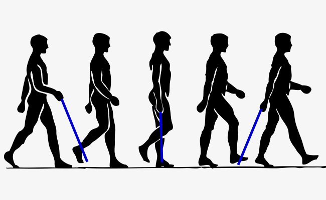 650x400 People Walking Png, Vectors, Psd, And Clipart For Free Download