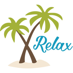 300x300 Silhouette Design Store