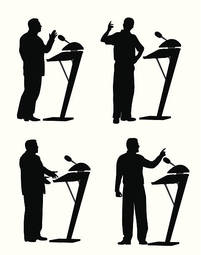 201x255 Premium Stock Photos By A Digit