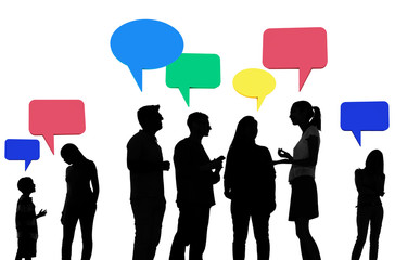 364x240 Search Photos Mixed Age