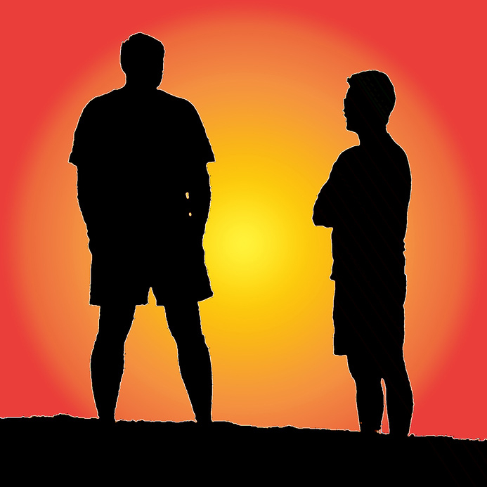 693x693 Youth Ministry Network Northeastern Iowa Synod