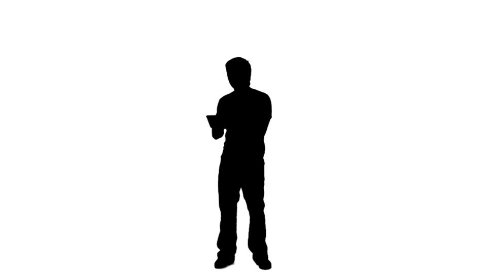 960x540 People E Book Holding Hd Stock Video 819 610 282 Framepool