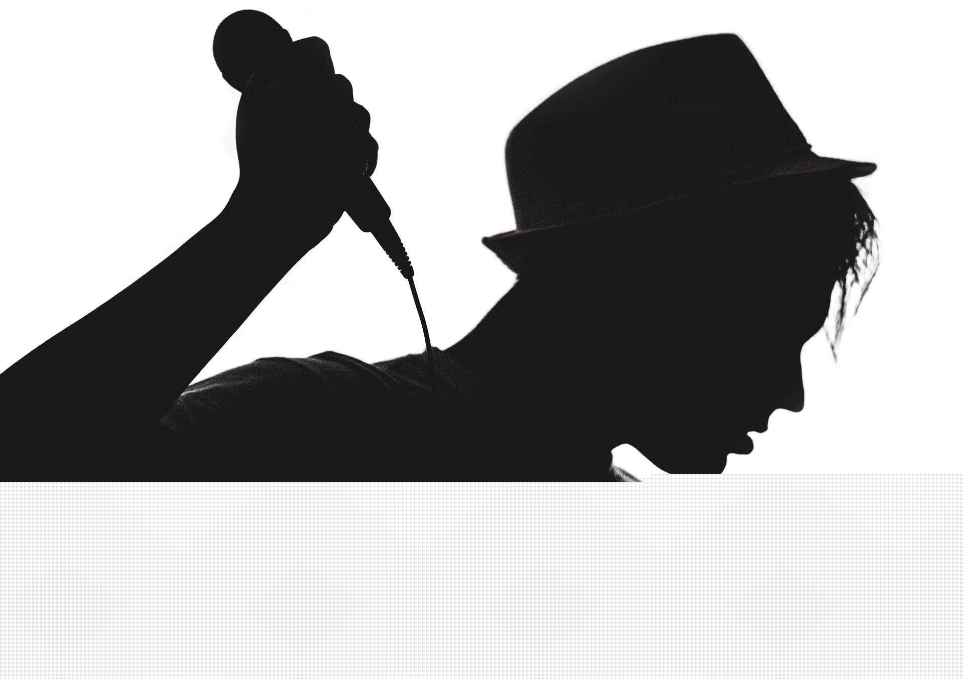 1920x1353 How To Create Spectacular Silhouette Photography Expertphotography