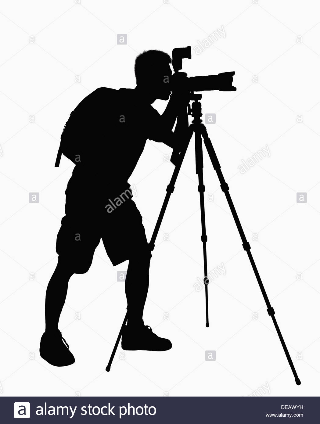 1049x1390 Photographer Tripod Silhouette Silhouette Of Man Taking Pictures