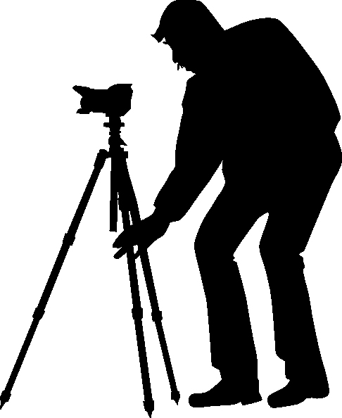 486x594 School Photographer Clipart Bangalow Craft Ideas