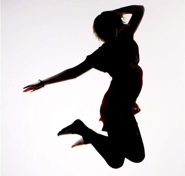 600x568 Simple Steps For Shooting Amazing Silhouettes