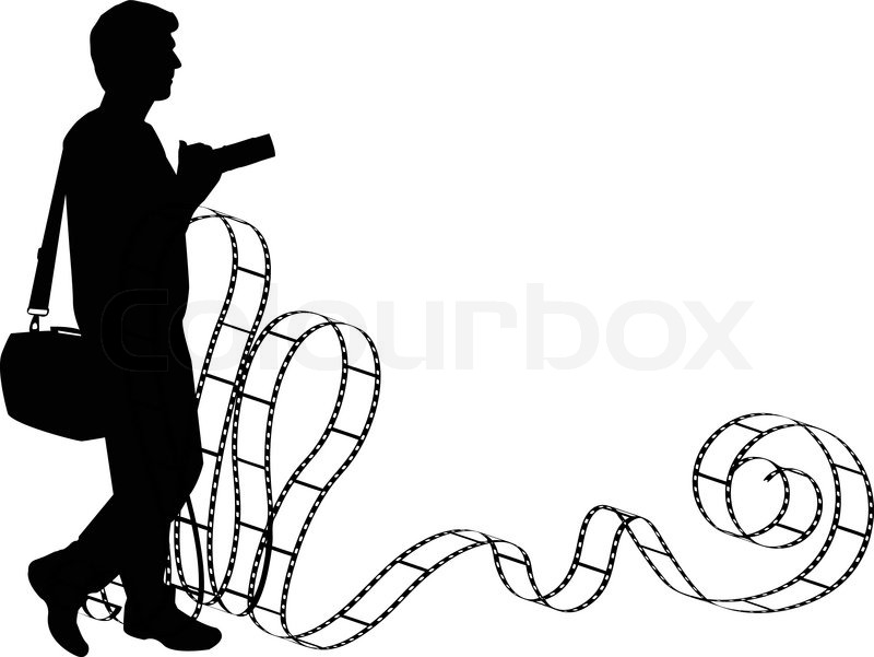 800x601 Vector Photography