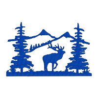 200x200 Buy 2, Get 1 Free