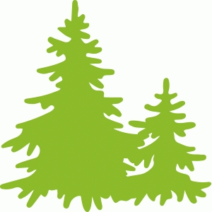 300x300 Silhouette Design Store