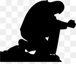 260x220 Praying Hands Prayer Clip Art