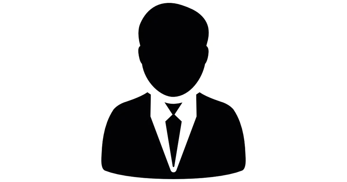 1200x630 Richest President In Africa Who Is He