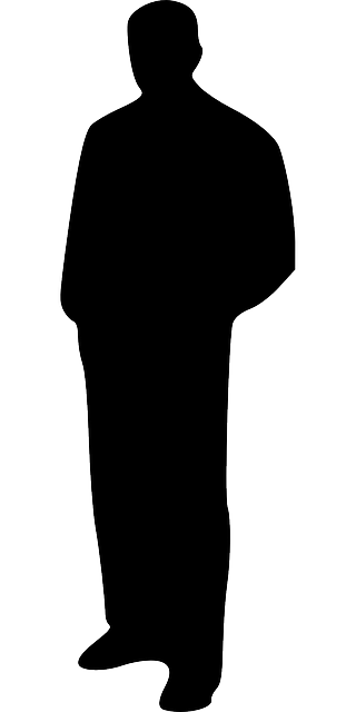 320x640 The Wall Street Journal Agrees With Abyssum (Sort Of)