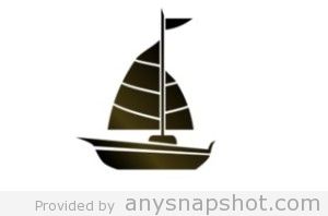 300x198 Sailboat Clipart Drawing