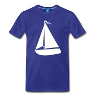 190x190 Mainstreet Sports T Shirts And Gifts Mainstreetsports Mens