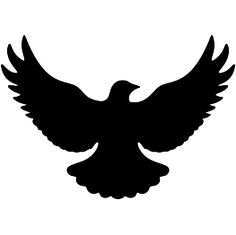 236x235 Silhouette Of Santa Flying Santa And His Reindeer Flying