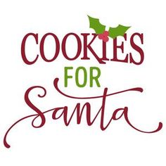 236x236 I'M Dreaming Of A White Christmas