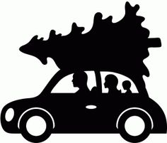 236x201 Printable Christmas Templates, Shapes And Silhouettes Christmas