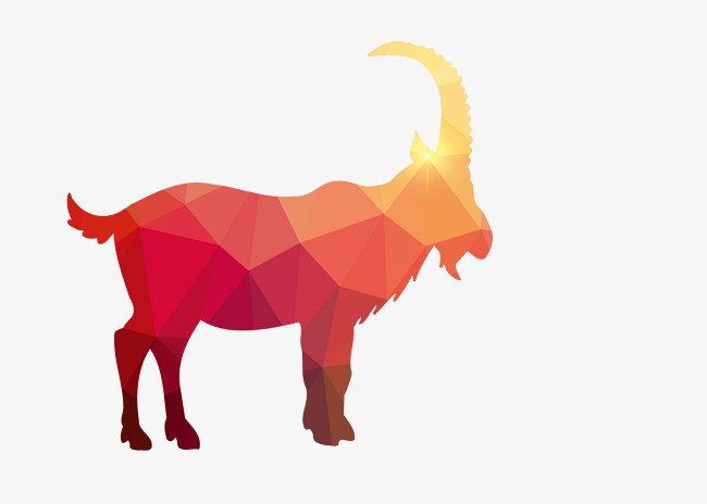 650x464 Sheep Red Silhouette, Sunlight, Sketch, Goat Png And Psd File