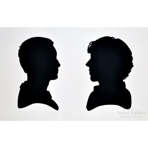 300x300 Holmes Bbc Clipart