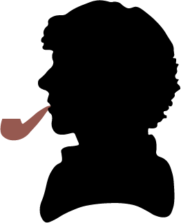 262x323 Heroes And Villains