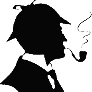 360x360 Holmes Pub Aarhus