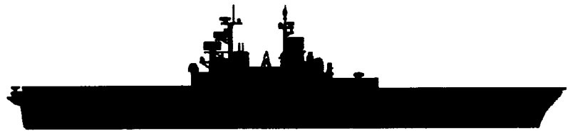 800x192 Navy Ship Silhouette Clip Art Sunglassesray