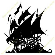 236x236 Contemporary Ship Clipart You Already Know, There Are Many