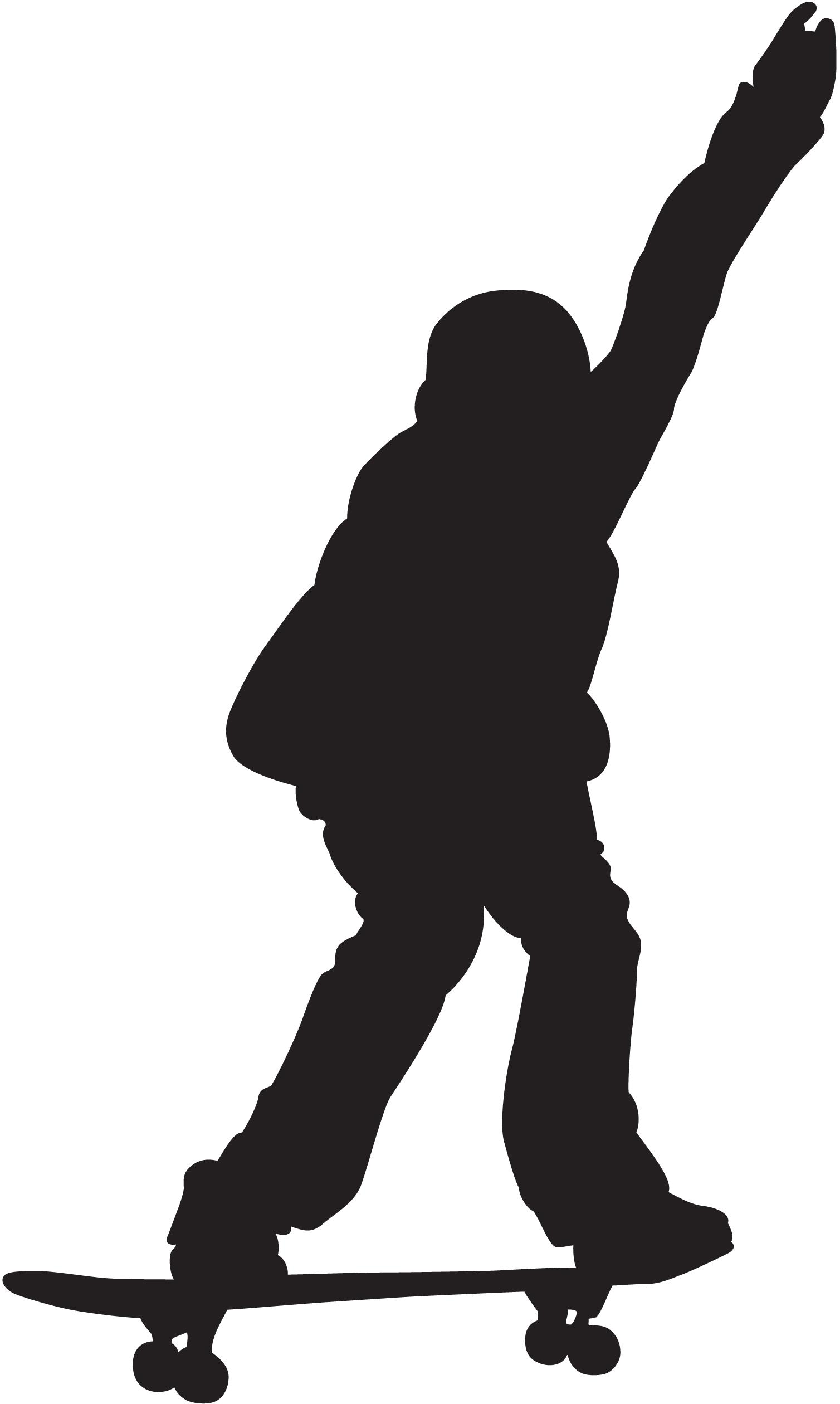 1508x2520 Lelk3j.jpgv=1505960385