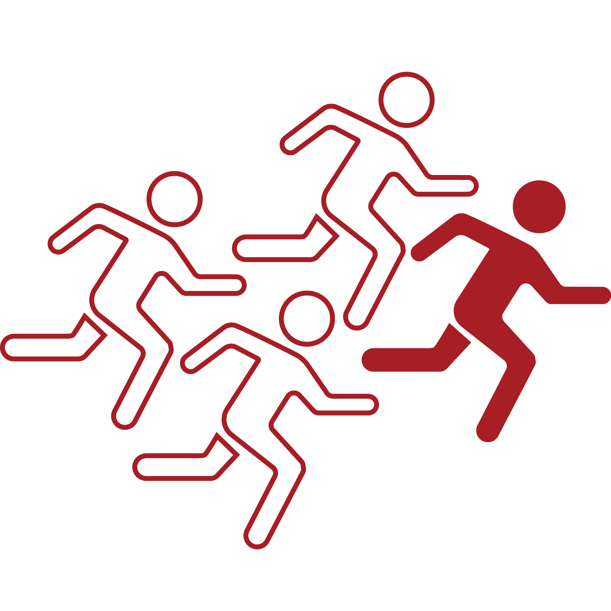 2083x2083 Escape Room Virginia Beach